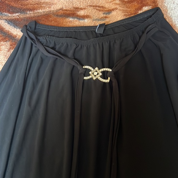 Dress size large excellent condition - Picture 2 of 5